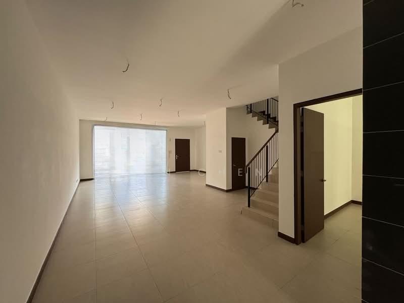 Aurora Resort Villas - 2