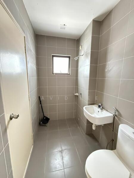 M Residence 2, Bandar Tasik Puteri, Rawang - 4