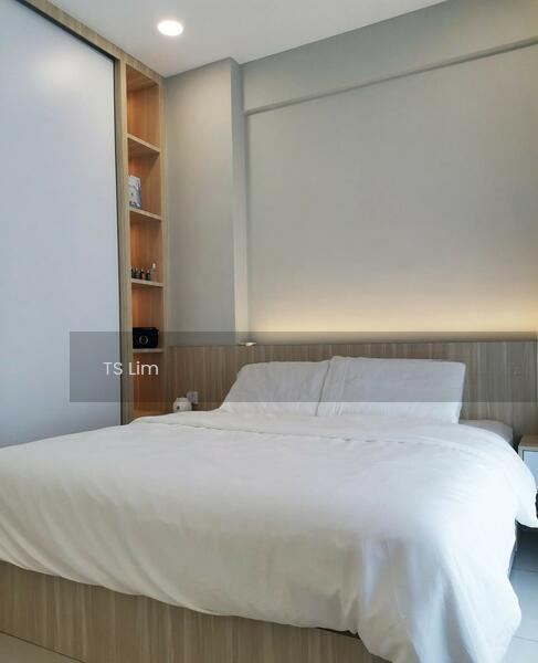 Artis 3 Residence - 4