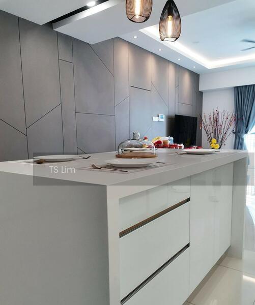 Artis 3 Residence - 5