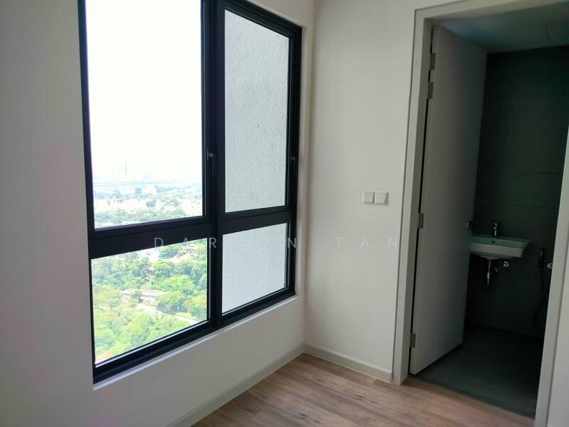 Sunway Belfield - 2