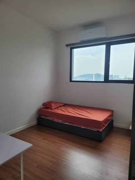 Rumbia Residence - 4