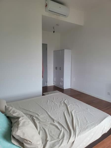 Rumbia Residence - 5