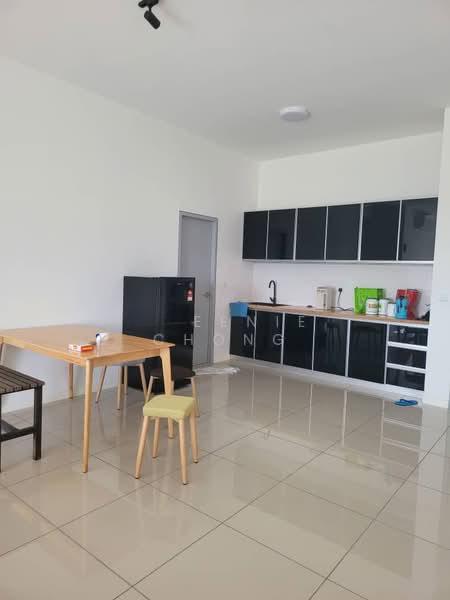 Rumbia Residence - 2