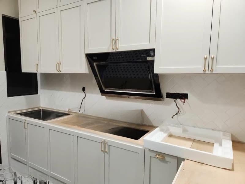 Aspira ParkHomes - 3