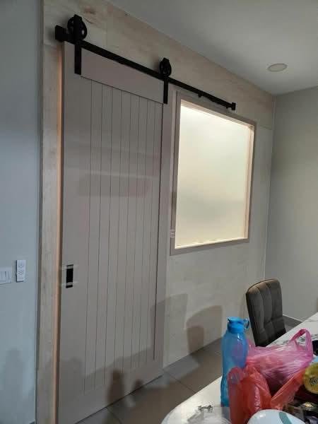 Aspira ParkHomes - 5