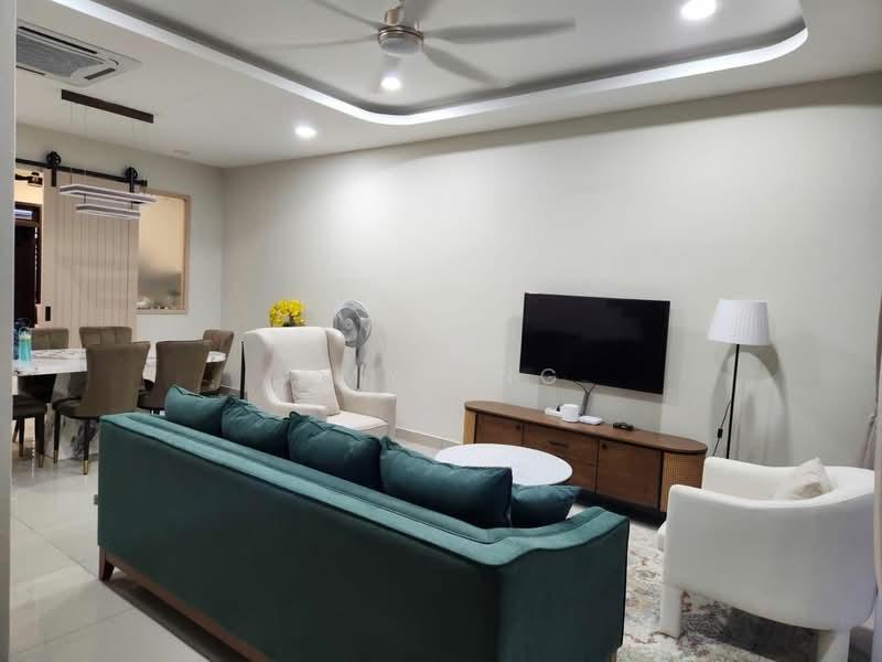 Aspira ParkHomes - 1