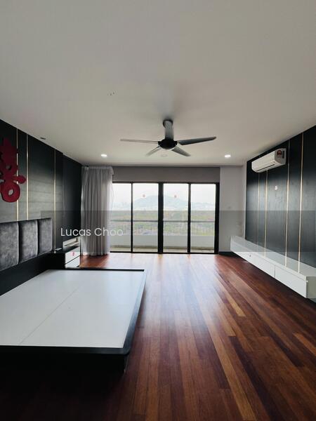 Amberhill (Semi-D) - 4