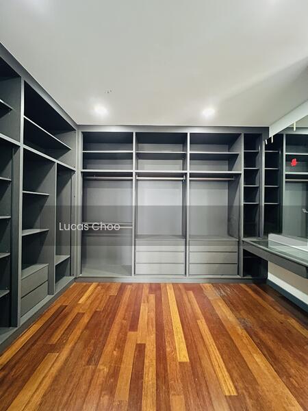 Amberhill (Semi-D) - 5