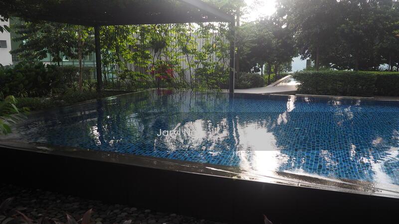 A'Marine Condominium - 3