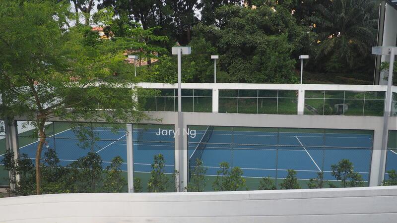 A'Marine Condominium - 5