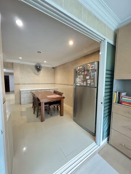 Taman Suria Jaya - 2