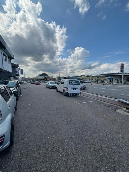 Masai Masais Masais - 4