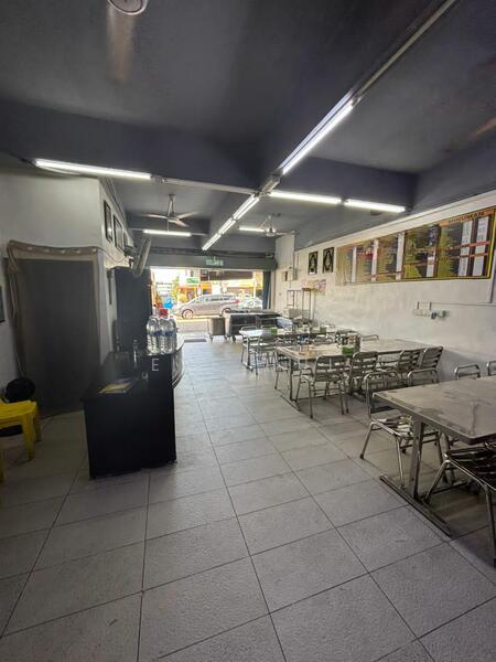 Masai Masais Masais - 3