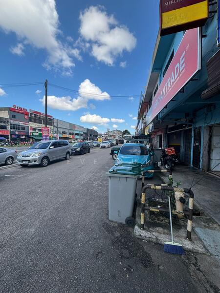 Masai Masais Masais - 2