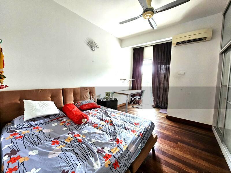 Platino Condominium - 3