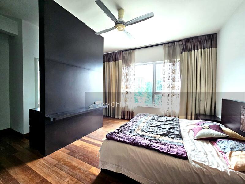 Platino Condominium - 4