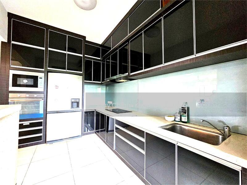 Platino Condominium - 5