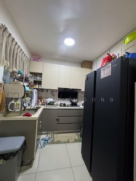 The Park @ Mak Mandin - 3