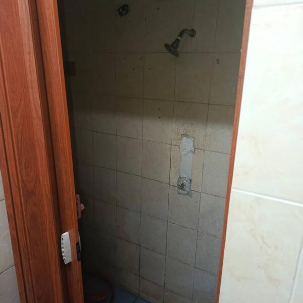 Cheras Ria - 3