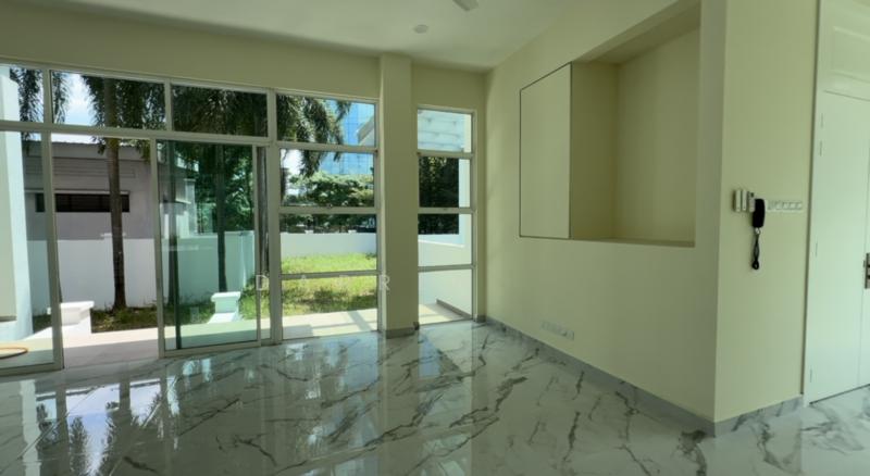 Saujana Glenmarie - 2