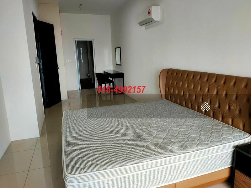 98 Nibong Residence - 3