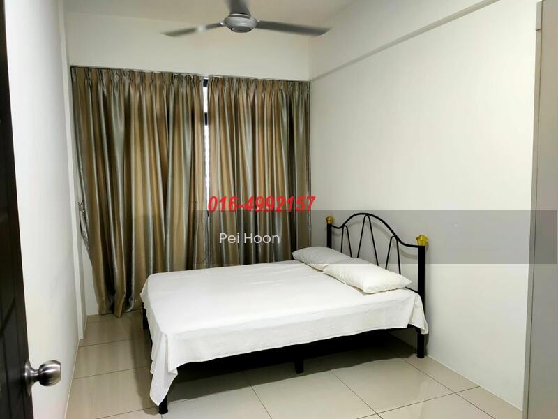 98 Nibong Residence - 5