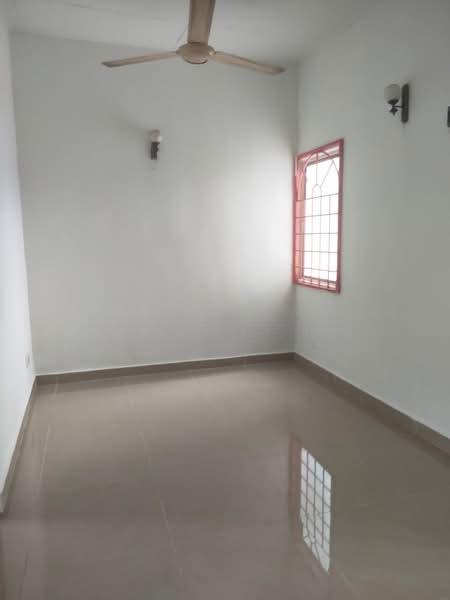 Seksyen 6 - 3