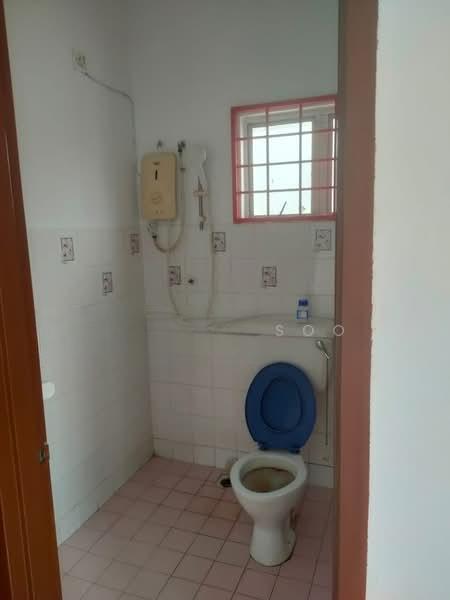 Seksyen 6 - 5