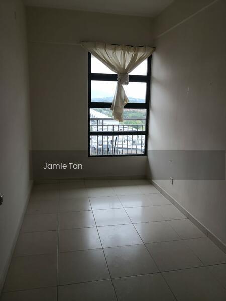 The Garden Residences - 4