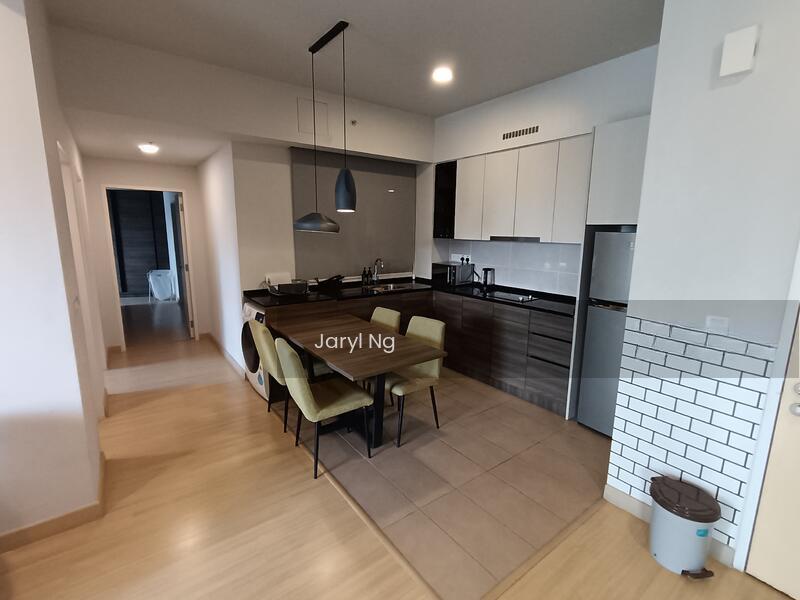 Windmill upon Hills - 5