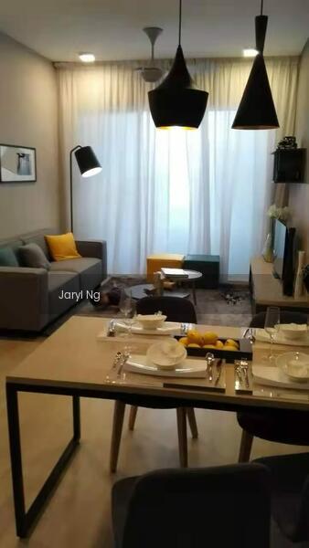 Windmill upon Hills - 3