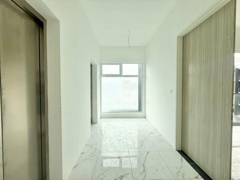 QuayWest Residence - 4