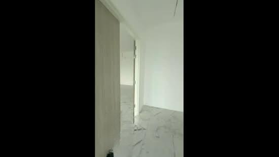 QuayWest Residence - 3