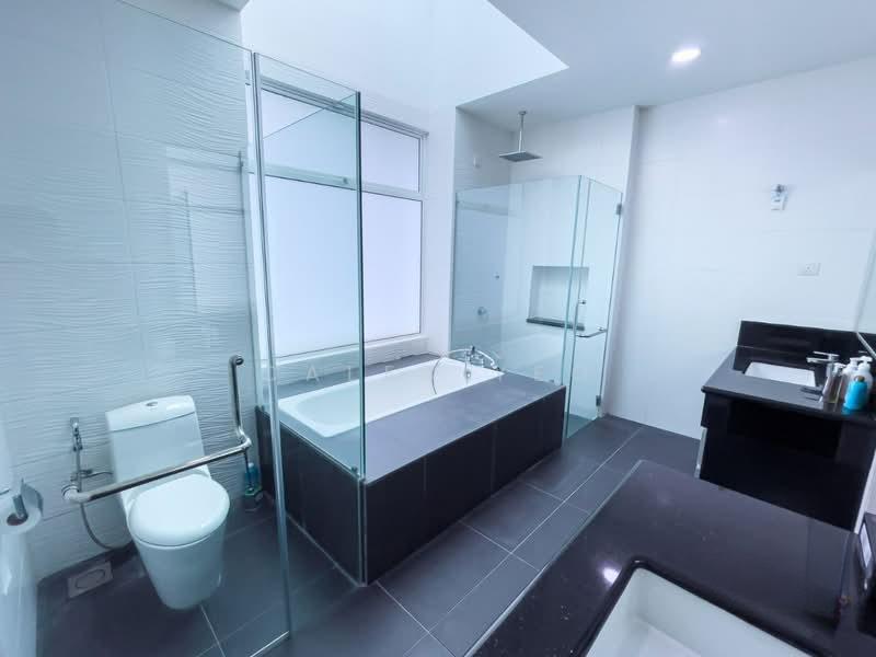 Taman Desa Tebrau - 3