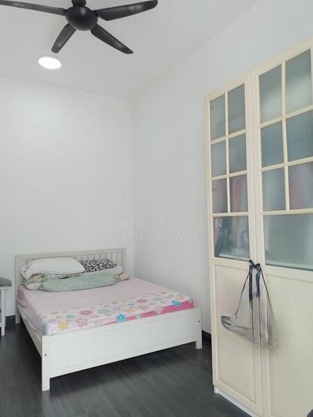 Eco Majestic - 5