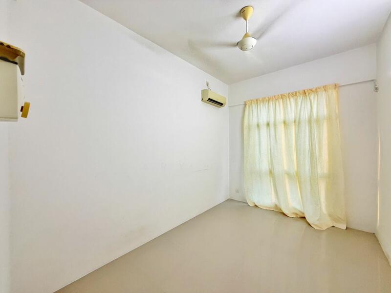 Boulevard Condominium (BLVD) - 3