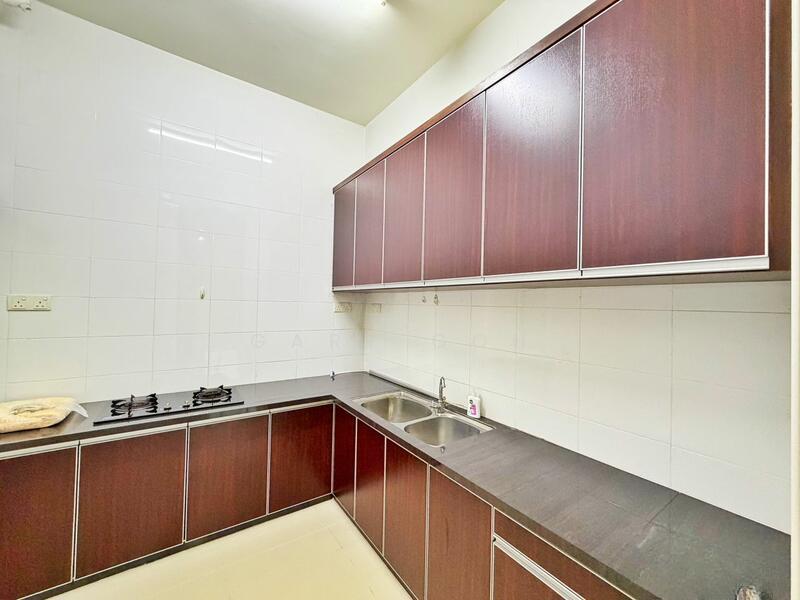 Boulevard Condominium (BLVD) - 5