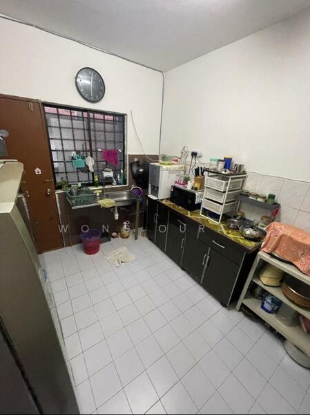 Tampoi Tampoi Tampois - 4