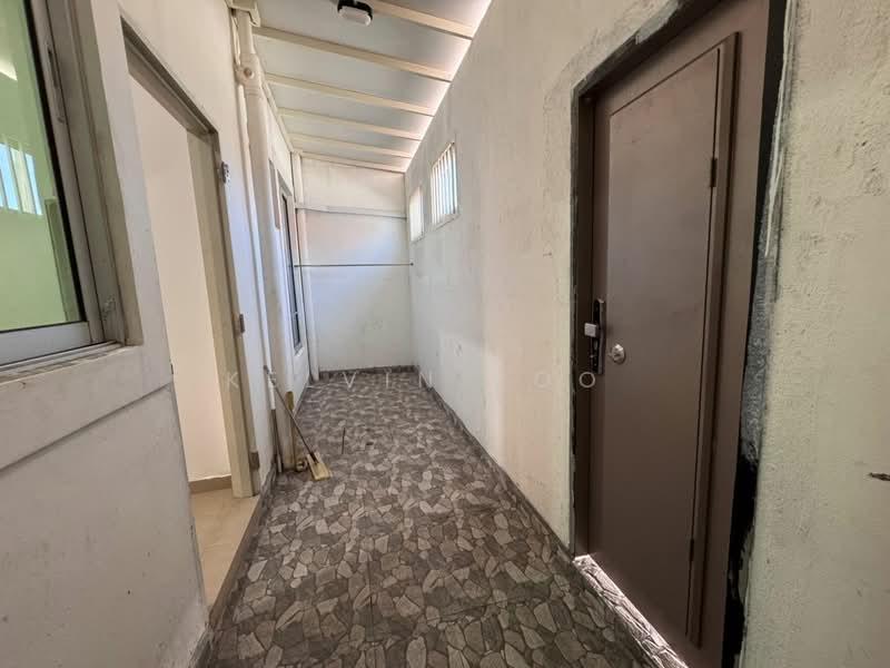 Hijayu 3D @ Bandar Sri Sendayan - 5