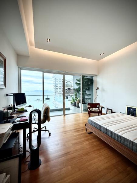 One Tanjong Condominium - 5