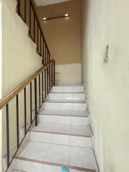 Seksyen 23 - 4