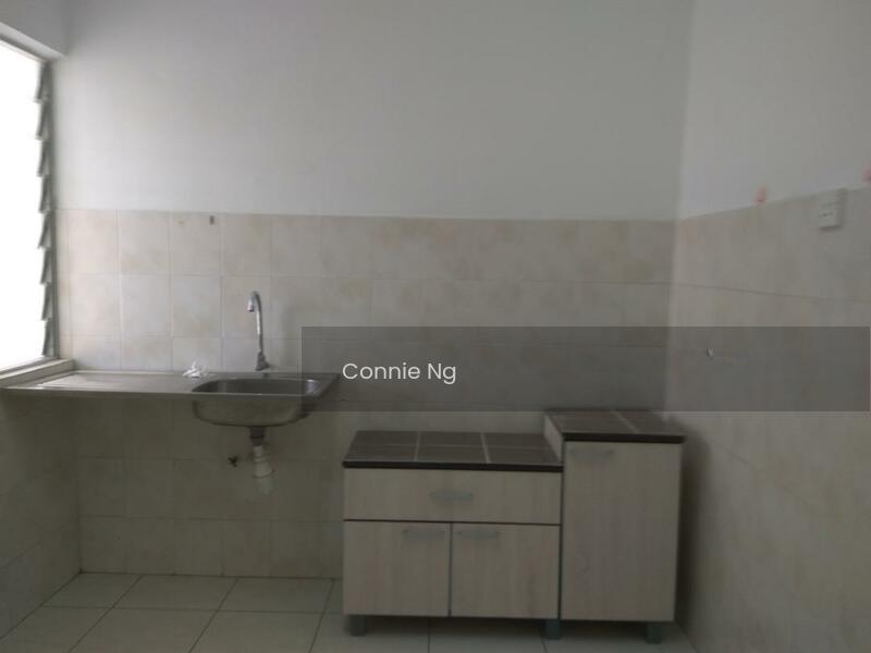 Cempaka Utama, Bandar Utama - 5