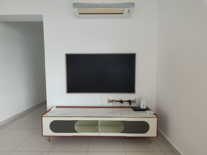 D'Suites Akasia Horizon @ Horizon Hills - 2