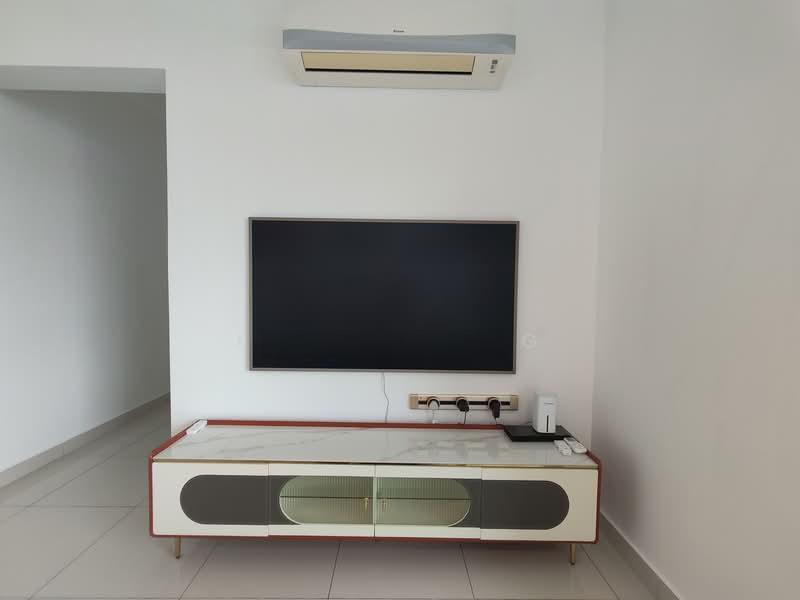 D'Suites Akasia Horizon @ Horizon Hills - 3