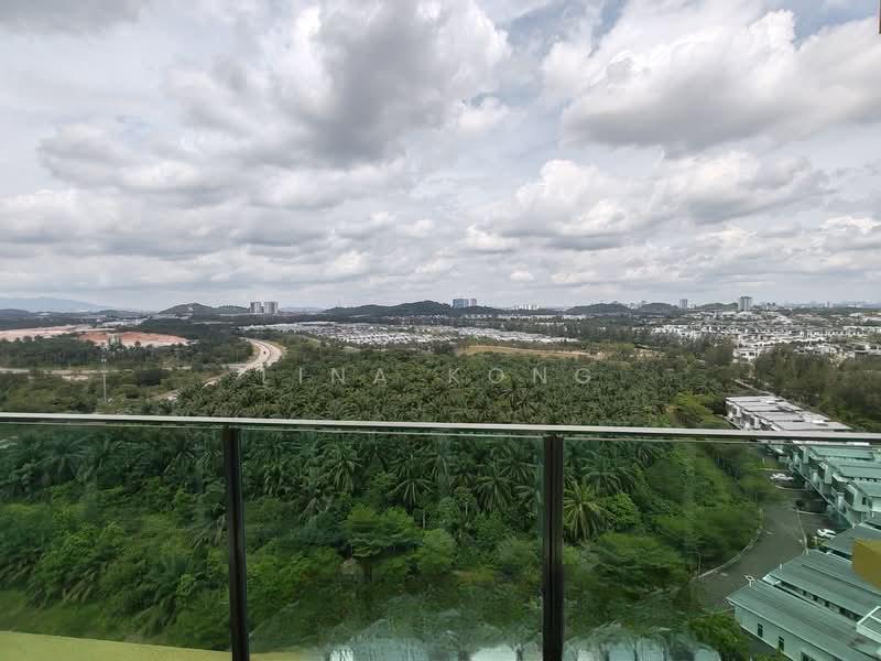 D'Suites Akasia Horizon @ Horizon Hills - 5