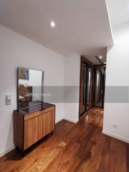 Shorefront Residences - 4