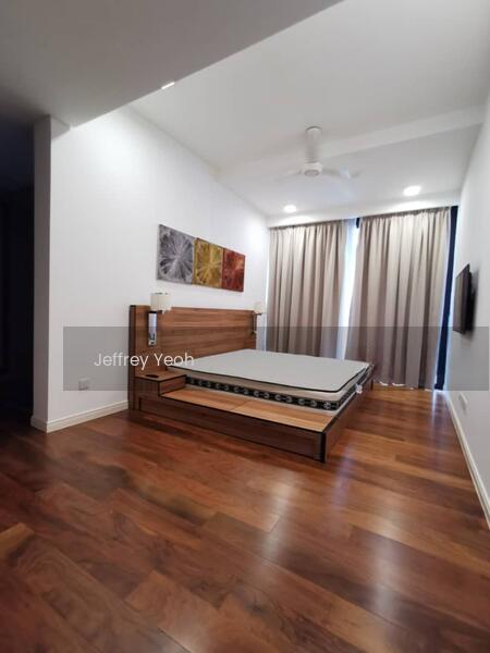Shorefront Residences - 5