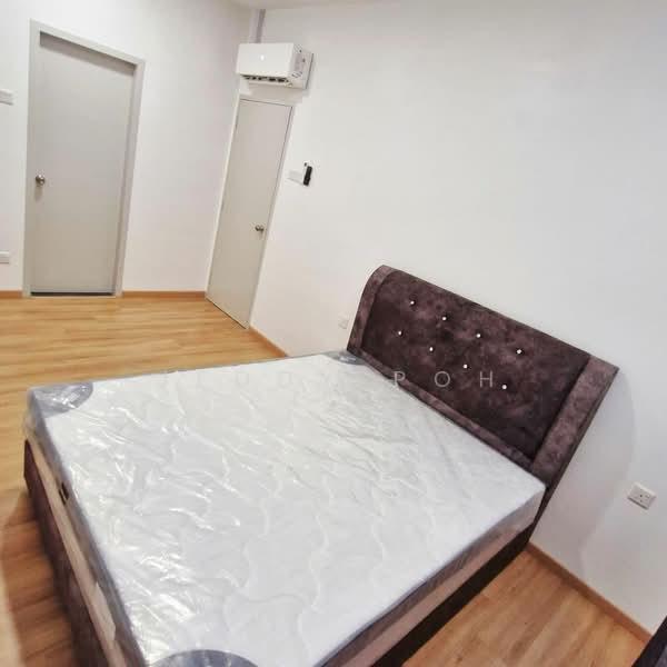 Midas @ Seri Alam - 4