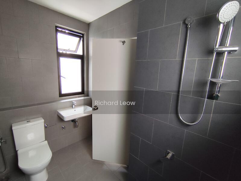 Jovita - 4